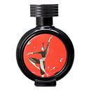 HFC PARIS Sword Dancer EDP 75 ml